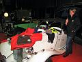 Oldtimerbeurs Genk 16&17-3-2013 (7)